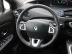 Renault Grand Scenic - fotka číslo 14
