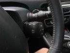 Renault Grand Scenic - fotka číslo 15