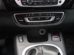 Renault Grand Scenic - fotka číslo 16