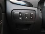 Renault Grand Scenic - fotka číslo 18