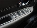 Renault Grand Scenic - fotka číslo 19