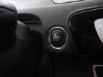 Renault Grand Scenic - fotka číslo 20