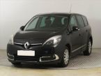 Renault Grand Scenic - fotka číslo 1