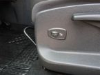 Renault Grand Scenic - fotka číslo 22