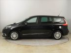 Renault Grand Scenic - fotka číslo 2