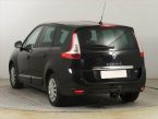 Renault Grand Scenic - fotka číslo 3