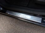 Renault Grand Scenic - fotka číslo 23