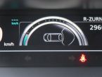 Renault Grand Scenic - fotka číslo 24