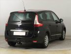 Renault Grand Scenic - fotka číslo 4