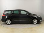 Renault Grand Scenic - fotka číslo 5