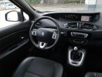 Renault Grand Scenic - fotka číslo 6