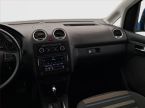 Volkswagen Caddy - fotka číslo 7