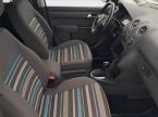 Volkswagen Caddy - fotka číslo 8