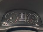 Volkswagen Caddy - fotka číslo 10