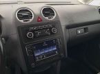 Volkswagen Caddy - fotka číslo 11