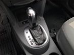 Volkswagen Caddy - fotka číslo 12