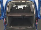 Volkswagen Caddy - fotka číslo 13