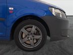 Volkswagen Caddy - fotka číslo 14