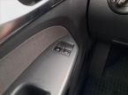 Volkswagen Caddy - fotka číslo 15