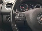 Volkswagen Caddy - fotka číslo 17