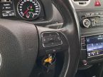 Volkswagen Caddy - fotka číslo 18