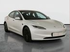Tesla Model 3 - fotka číslo 0