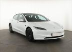 Tesla Model 3 - fotka číslo 0