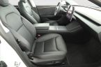 Tesla Model 3 - fotka číslo 6