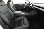 Tesla Model 3 - fotka číslo 6