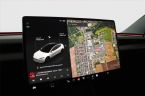 Tesla Model 3 - fotka číslo 7