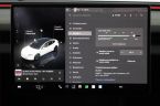 Tesla Model 3 - fotka číslo 7