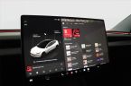 Tesla Model 3 - fotka číslo 8