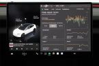 Tesla Model 3 - fotka číslo 8