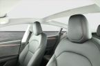Tesla Model 3 - fotka číslo 11
