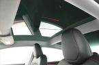 Tesla Model 3 - fotka číslo 11