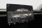Tesla Model 3 - fotka číslo 12