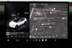 Tesla Model 3 - fotka číslo 12