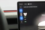 Tesla Model 3 - fotka číslo 13