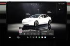 Tesla Model 3 - fotka číslo 13