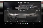 Tesla Model 3 - fotka číslo 14