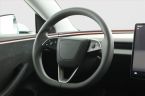 Tesla Model 3 - fotka číslo 15