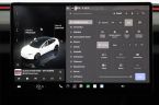 Tesla Model 3 - fotka číslo 15