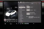 Tesla Model 3 - fotka číslo 16