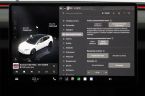 Tesla Model 3 - fotka číslo 17