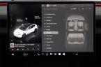 Tesla Model 3 - fotka číslo 18