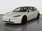 Tesla Model 3 - fotka číslo 1