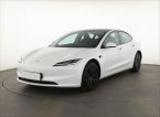 Tesla Model 3 - fotka číslo 1