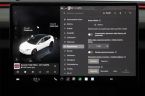 Tesla Model 3 - fotka číslo 19