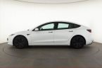 Tesla Model 3 - fotka číslo 2