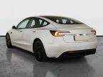 Tesla Model 3 - fotka číslo 3